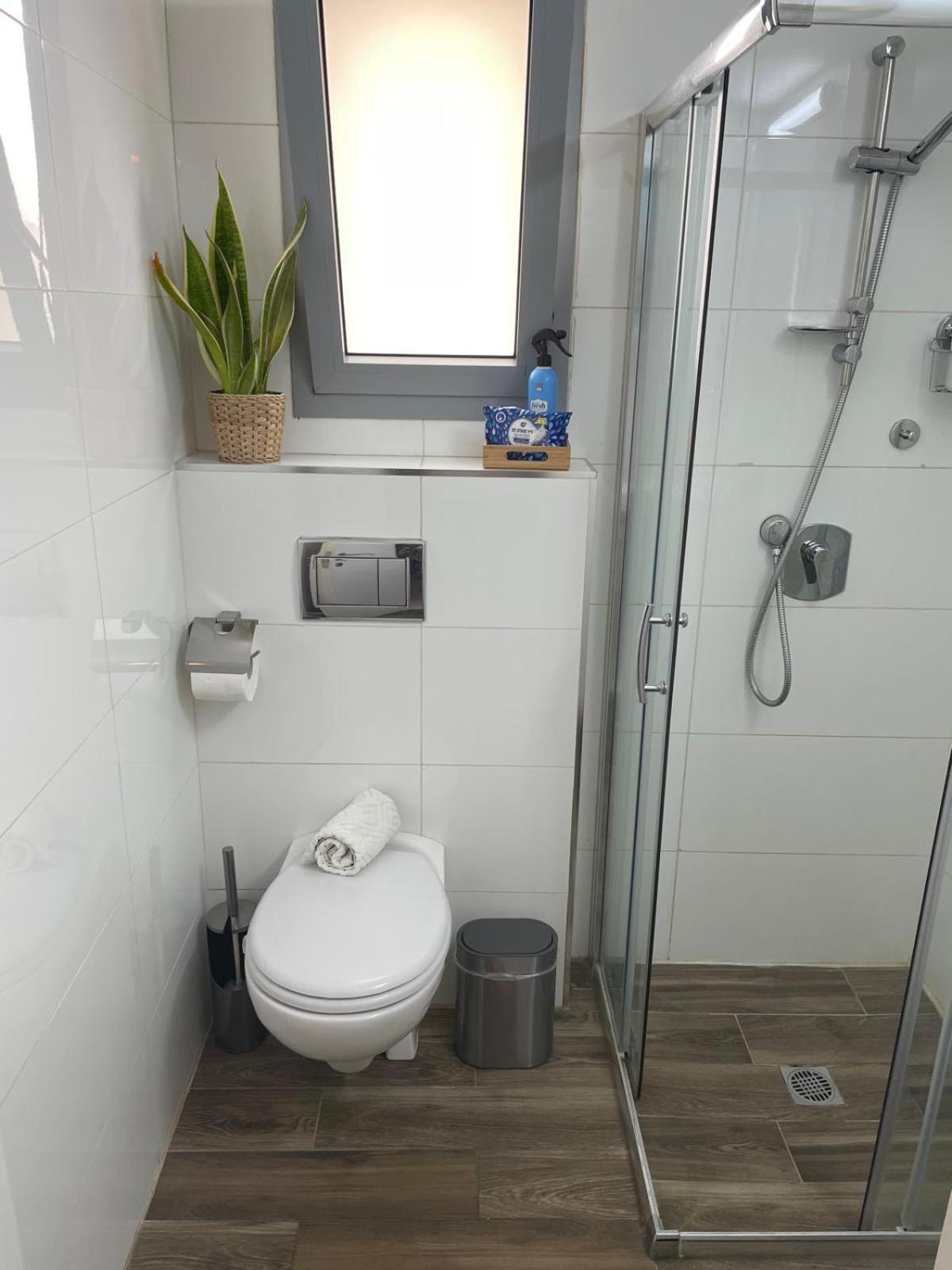 Era Home Boutique Eilat Dış mekan fotoğraf