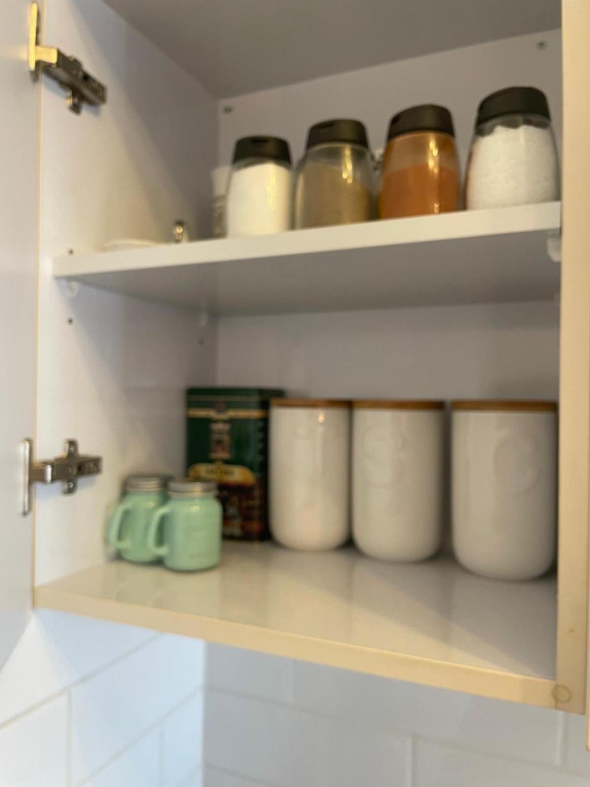 Era Home Boutique Eilat Dış mekan fotoğraf