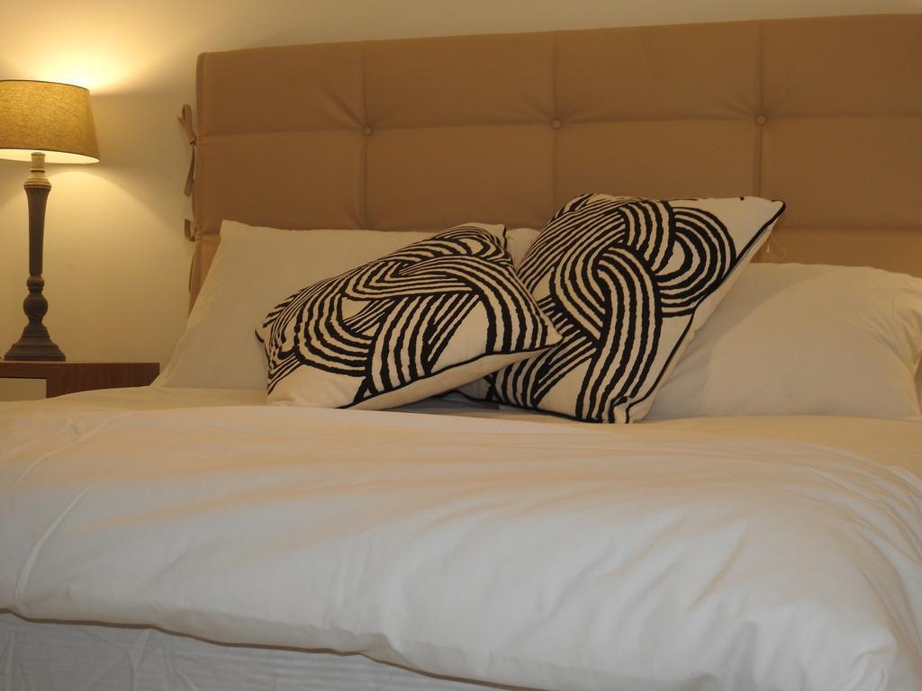Era Home Boutique Eilat Dış mekan fotoğraf