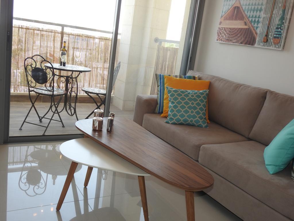 Era Home Boutique Eilat Dış mekan fotoğraf