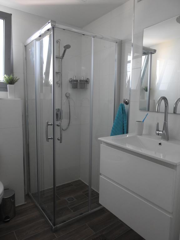 Era Home Boutique Eilat Dış mekan fotoğraf